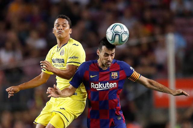 中国U18男冰斩获世锦赛乙级A组亚军 中国女冰降组