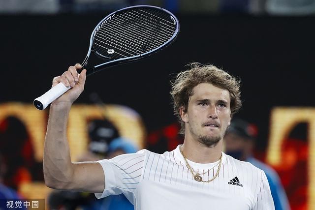 前新疆外援特莱斯有望加盟北控 上季场均11分