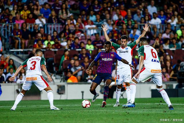 双子星合砍58分雷霆大胜火箭 绿军加时胜篮网