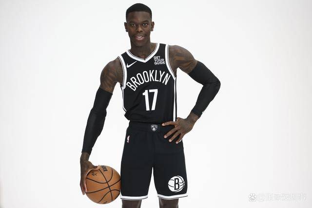 孙铭徽26分胡金秋18+14广厦胜辽宁 张镇麟19分