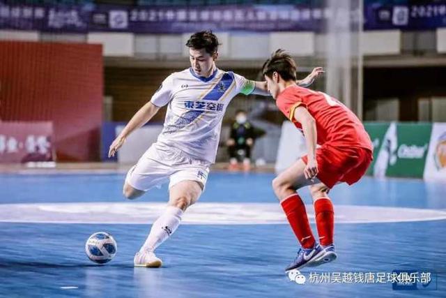 尼克斯21分逆转胜国王止3连败 独行侠力克老鹰