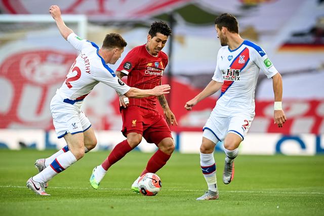 崔永熙将与篮网签下双向合同 年薪58万美元