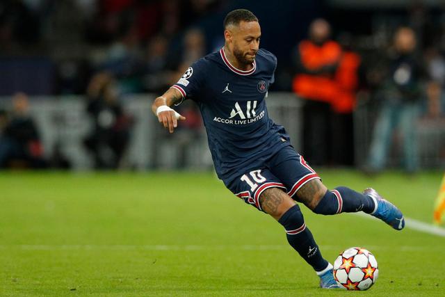 徐杰16+12广东胜天津 杨瀚森18+10青岛胜深圳