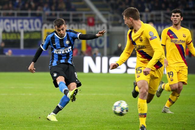 戈贝尔当选年度最佳防守球员 生涯第4次获此奖