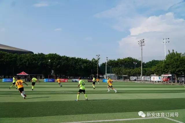 扣篮大赛万磊力压曾凡博夺冠 原帅加冕三分王