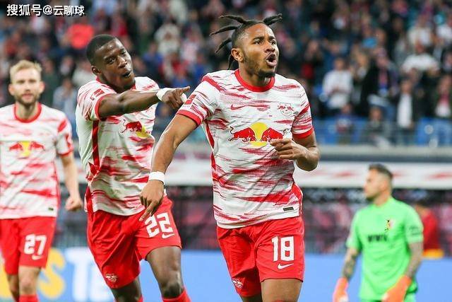 教练引援支出Top10：瓜迪奥拉豪掷20.6亿欧元