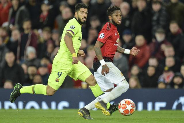 文班7+12亚历山大27分 法国力克加拿大进四强