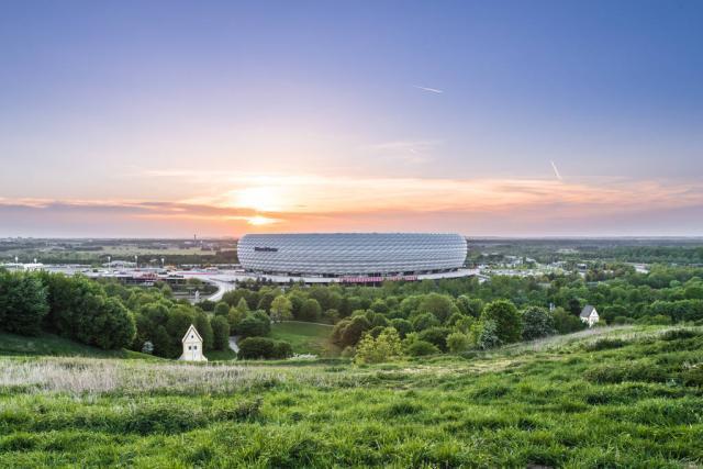 李弘权18+7上海6人上双力克浙江 总比分1-1