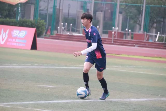 王哲林伤愈回归已恢复训练 明晚复出对战同曦