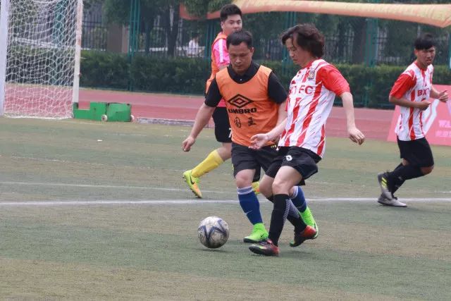 第46期祝铭震：从CUBA到CBA，从北京到广州