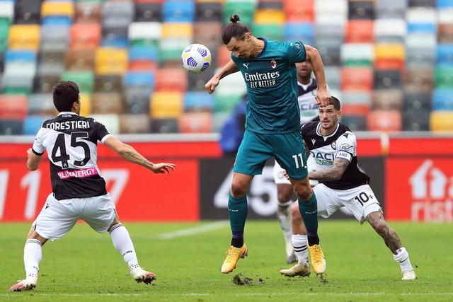 霍伊伦欧战赛打进8粒非点进球 与同期哈兰德一样