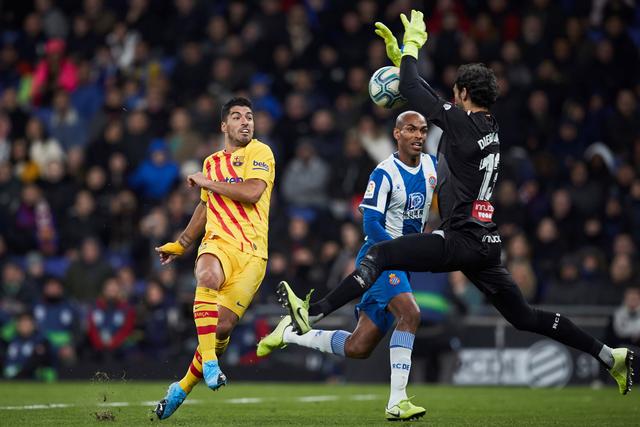 霍伊伦欧战赛打进8粒非点进球 与同期哈兰德一样