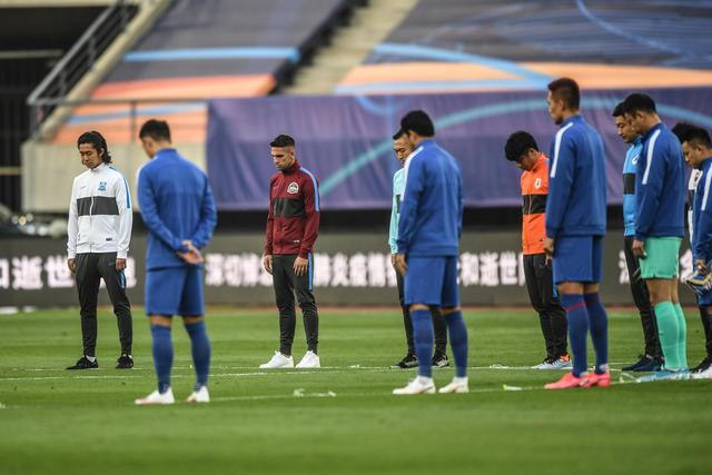 马德里双雄欧冠晋级再迎德比!数据:皇马望破咒