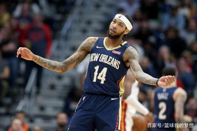 37岁三冠后卫正式宣布退役 结束15年NBA生涯