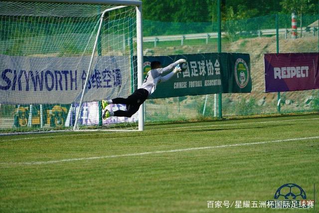 TA确认：维尼修斯已被告知赢得2024世界足球先生