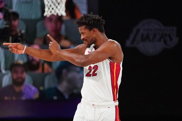 TA：哈兰德与曼城续约9年半 合同金额史无前例